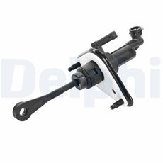 DELPHI LM80843