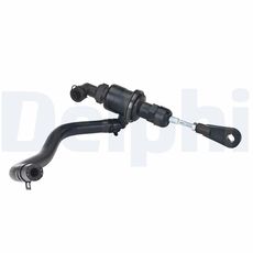 DELPHI LM80844