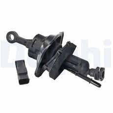 DELPHI LM80845