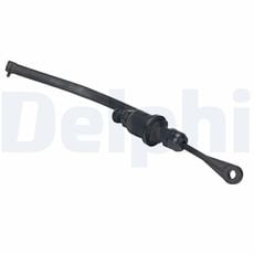 DELPHI LM80846