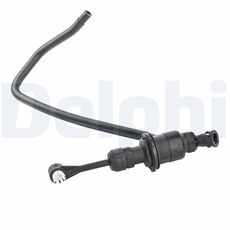 DELPHI LM80847