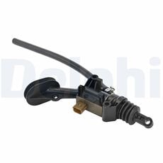 DELPHI LM80848