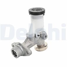 DELPHI LM80850