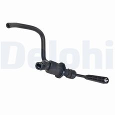 DELPHI LM80851