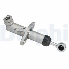 DELPHI LM80852