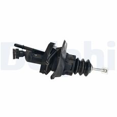 DELPHI LM80853