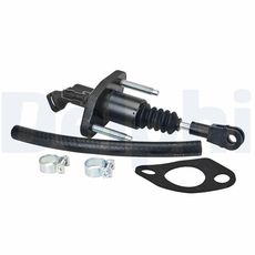 DELPHI LM80854
