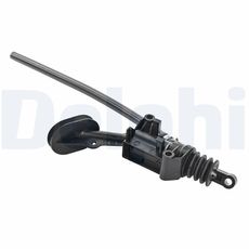 DELPHI LM80855