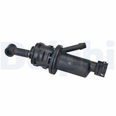 DELPHI LM80856