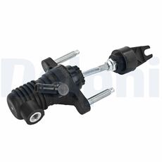 DELPHI LM80857