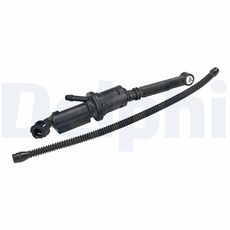 DELPHI LM80858