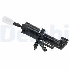 DELPHI LM80859