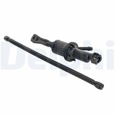 DELPHI LM80860