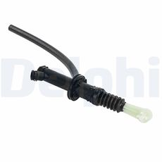 DELPHI LM80861