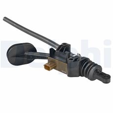 DELPHI LM80862