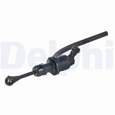DELPHI LM80864