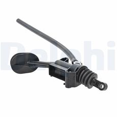 DELPHI LM80865
