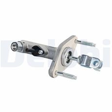 DELPHI LM80866