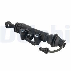 DELPHI LM80867