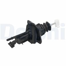DELPHI LM80868