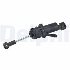 DELPHI LM80869