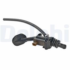 DELPHI LM80871