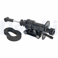 DELPHI LM80872