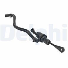 DELPHI LM80873