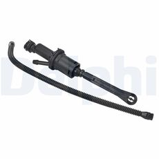 DELPHI LM80875