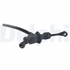 DELPHI LM80876