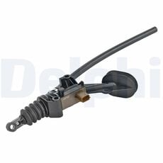 DELPHI LM80877