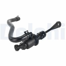 DELPHI LM80878