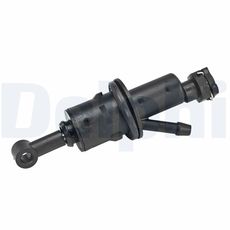 DELPHI LM80880