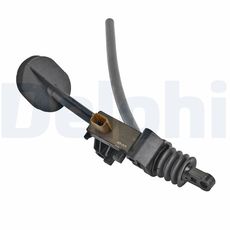 DELPHI LM80881