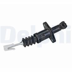 DELPHI LM80882