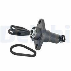 DELPHI LM80883