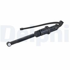 DELPHI LM80884