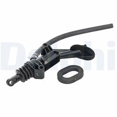 DELPHI LM80885