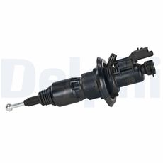 DELPHI LM80886
