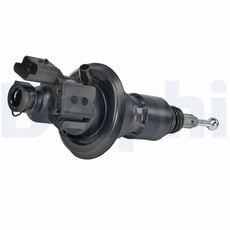 DELPHI LM80887