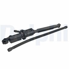 DELPHI LM80888