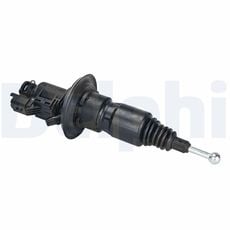 DELPHI LM80890