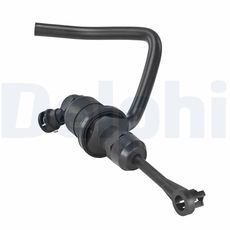 DELPHI LM80891