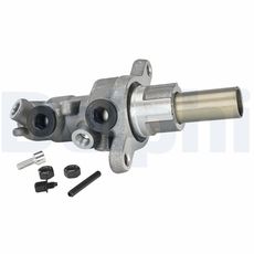DELPHI LM80901