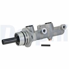 DELPHI LM80915