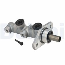 DELPHI LM80918