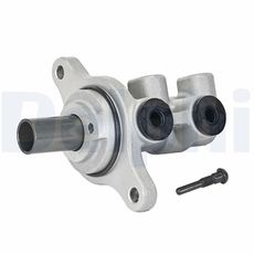 DELPHI LM80922