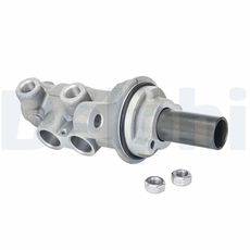 DELPHI LM80924