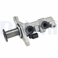 DELPHI LM80925