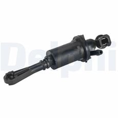 DELPHI LM80927
